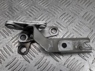 петля капота левая Citroen C5 1 поколение 2004, 96336723