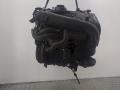 двигатель Audi A3 8P 2004, 2.0 л., TDi, дизель, 156315 - фото №5
