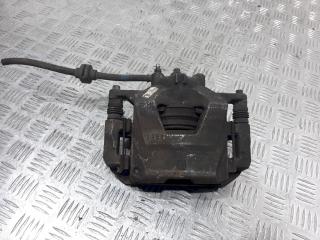 суппорт передний правый Chevrolet Cruze 1 поколение 2012