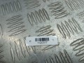 кнопка (выключатель) Mercedes-Benz Vito W639 [рестайлинг] 2012, A6398701110 - фото №5