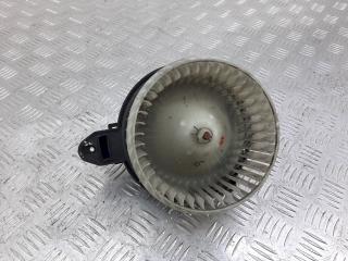 моторчик печки Audi A6 4B/C5 [рестайлинг] 2001, -