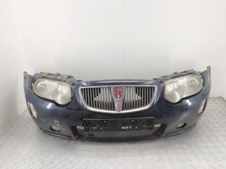 бампер передний Rover 75 1 поколение 2004
