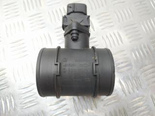 расходомер воздуха Opel Combo 3 поколение (C) [рестайлинг] 2007, 1.3 л., CDTi, 281002549