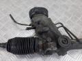рулевая рейка SEAT Ibiza 3 поколение 2003, 0230080050001 - фото №3