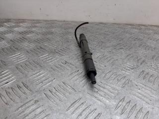 форсунка Audi A6 4B/C5 [рестайлинг] 2001, 2.5 л., TDi, 059130202G