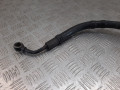 шланг гидроусилителя Audi A4 B6 2003, 2.5 л., AKE, дизель, 6МКПП - фото №2