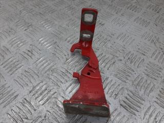 петля капота правая Opel Vivaro A 2006