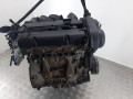 двигатель Ford Focus 2 поколение 2008, 1.6 л., HWDA, бензин, HWDA, 6P64916 - фото №3