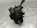 переключатель подрулевой (стрекоза) Audi A6 4F/C6 [рестайлинг] 2008, 4F0953549D - фото №2