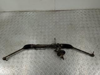 рулевая рейка Peugeot 206 1 поколение 2003, 9625561510