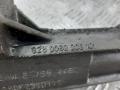 рулевая рейка BMW 3 серия E46 2001, 280080009101 - фото №4
