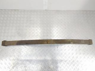 рессора Peugeot Boxer 1 поколение 1998, -