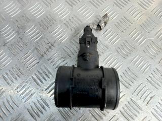 расходомер воздуха Kia Carens 1 поколение 2002, 2.0 л., CRDi, 281002447