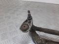 механизм стеклоочистителя (трапеция дворников) SEAT Ibiza 4 поколение 2008, 3397021194 - фото №2