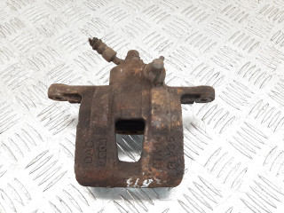 суппорт задний правый Chevrolet Epica 2 поколение 2008, 2.5 л., X 25 D1, бензин