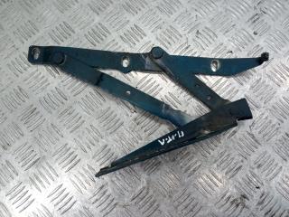 петля капота Mercedes-Benz Vito W638 2000