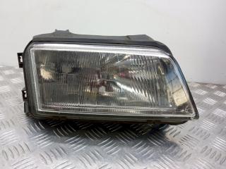 фара правая Audi A4 B5 1998, универсал, 301094202