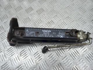 домкрат Volvo V70 1 поколение 2000, 8679368