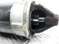 стартер Hyundai Getz 1 поколение 2005, 1.1 л., i, TM000A37001 - фото №3