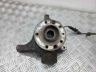 ступица передняя правая Opel Vectra C 2005