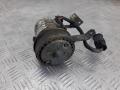 распределитель тормозных усилий BMW M5 E39 2002, 130108095 - фото №3