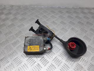 блок розжига ксенона Volkswagen Passat B5 1999, 5DV007760-01