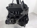 двигатель Mercedes-Benz C-Класс W203/S203/CL203 2002, 2.2 л., CDi, OM 611.962, дизель, 611.962, 30567339 - фото №4