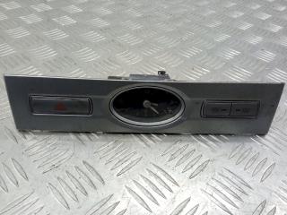 часы Ford Mondeo 3 поколение 2002, 3S7T-15000-DB