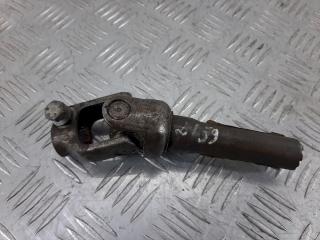 Рулевой корданчик Alfa Romeo 159 1 поколение 2006