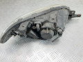 фара левая Chevrolet Lacetti 1 поколение 2009, 1.4 л., F14D3, бензин, МКПП - фото №4