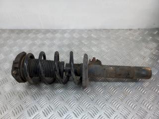 стойка передняя левая SEAT Toledo 3 поколение 2007