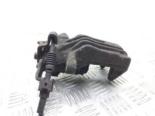 суппорт задний правый Volkswagen Golf 4 поколение 2000