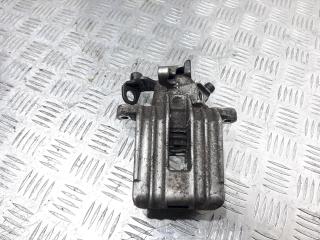 суппорт задний правый Volkswagen Bora 1 поколение 2002