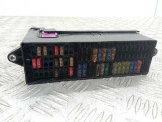 блок предохранителей Volkswagen Touran 1 поколение 2005, 1.9 л.