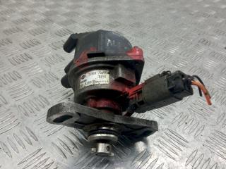 распределитель зажигания (трамблёр) Nissan Primera P11 1996, 2.0 л., i, 14650AD200