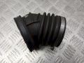 гофра инжектора BMW M3 E36 1998, 2.0 л., i - фото №2