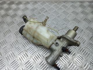 цилиндр тормозной главный Peugeot 407 1 поколение 2008, 033508-85131