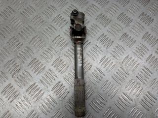 Рулевой корданчик Ford Fiesta 5 поколение 2005