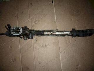 рулевая рейка Skoda Fabia 1 поколение (6Y) 2002