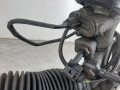 рулевая рейка Volkswagen Polo 4 поколение 2005, 1.2 л., i, AZQ, бензин, 0230080050001 - фото №4