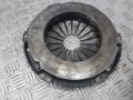 маховик Mercedes-Benz E-Класс W124 [рестайлинг] 1997, 2.3 л., D, дизель - фото №4