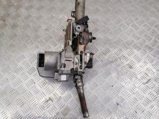 электроусилитель руля Renault Modus 1 поколение 2004, 8200433517D