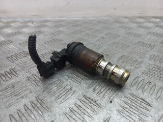 фазорегулятор BMW 3 серия E46 2002, 1.8 л., бензин, 1136170732311