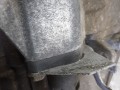 КПП механическая (МКПП) Volkswagen Golf 5 поколение 2007, 2.0 л., BDK, дизель, МКПП, HHN, 25084 - фото №6