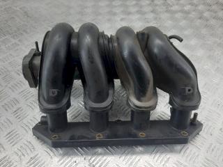 коллектор впускной Rover 25 1 поколение 2004, 1.8 л., i, LKB106330