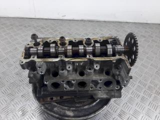 головка блока цилиндров Volkswagen Lupo 1 поколение 2002, 1.2 л., i, 03D103374F