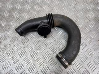 патрубок воздушного фильтра Renault Kangoo 1 поколение [рестайлинг] 2007, 1.5 л., DCi, дизель, 8200143788