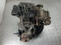КПП механическая (МКПП) Volkswagen Golf 4 поколение 2004, 1.6 л., AUS, бензин, DUU - фото №5