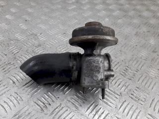 клапан EGR Ford Mondeo 3 поколение 2003, 2.0 л., TDCi, 269B02P