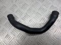 патрубок (трубопровод, шланг) Ford Focus 1 поколение [рестайлинг] 2003, 1.8 л., TDCi, XS6Q-6A804-AA - фото №2